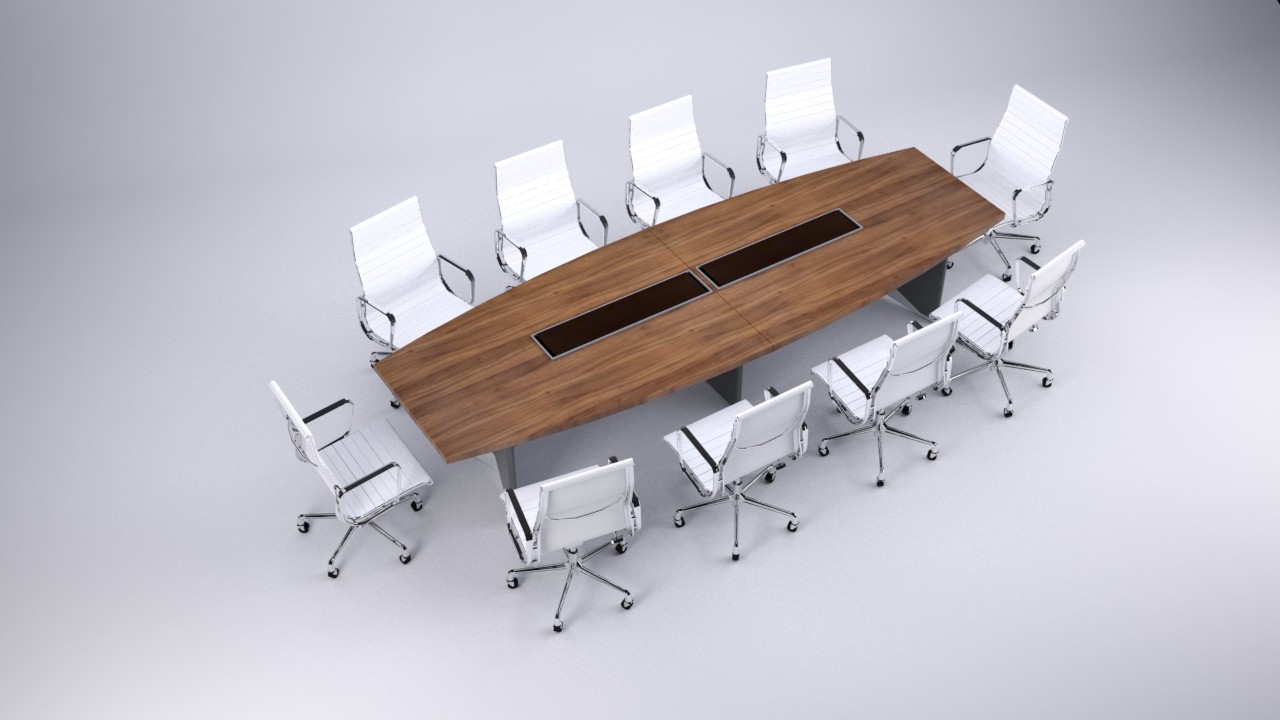 stół konferencyjny meritum